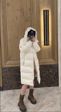 Moncler Down Jacket 2+ colorways [Premium Quality] — seller photo 9