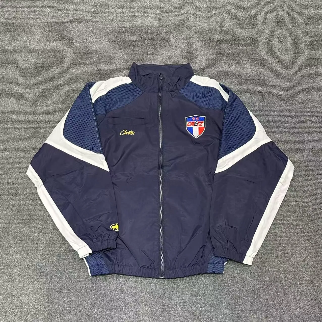 Corteiz Jacket
