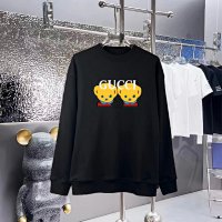 Gucci Hoodie 37+ colorways [Premium Quality] — seller photo 8
