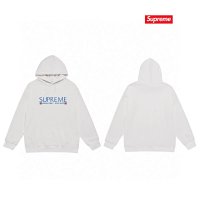Supreme Hoodie 39+ colorways [Premium Quality] — seller photo 7