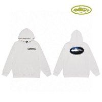 Corteiz Hoodie 40+ colorways [Premium Quality] — seller photo 8