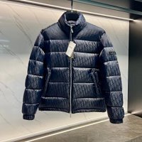 Dior Down Jacket 3+ colorways [Premium Quality] — seller photo 3