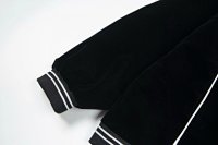 Celine Coat 6+ colorways [Premium Quality] — seller photo 8