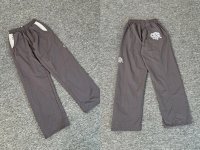 Mertra Hoodie 3+ colorways [Premium Quality] — seller photo 3