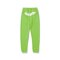 Spider Pants 21+ colorways [Premium Quality] — seller photo 3