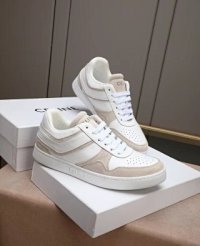 Celine Shoes 8+ colorways [Premium Quality] — seller photo 9