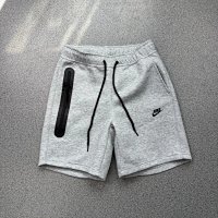 Nike Shorts 2+ colorways [Premium Quality] — seller photo 3