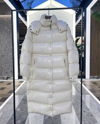 Moncler Down Jacket 2+ colorways [Premium Quality] — seller photo 5