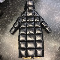 Moncler Down Jacket 1+ colorways [Premium Quality] — seller photo 6