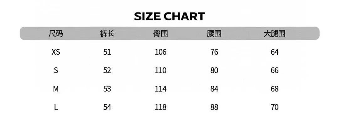 Dior CD Logo Embroidered White Shorts - 2