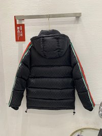 Gucci Down Jacket 2+ colorways [Premium Quality] — seller photo 5