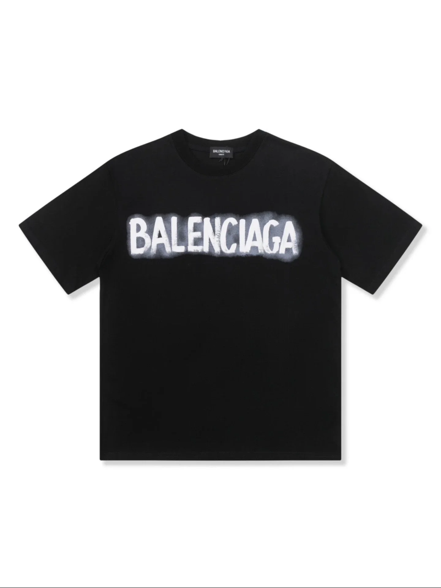 Balenciaga Tee