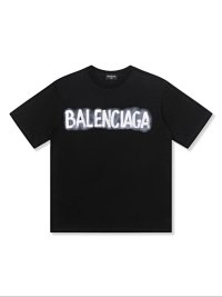 Balenciaga Tee 32+ colorways [Premium Quality] — seller photo 2
