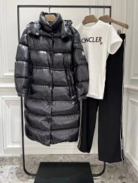 Moncler Down Jacket 2+ colorways [Premium Quality] — seller photo 2