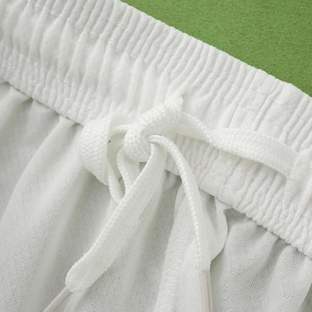 2026 France Player Version Shorts: seller detail photo 4