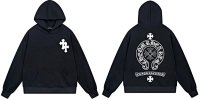 Chrome Hearts Hoodie 29+ colorways [Premium Quality] — seller photo 4