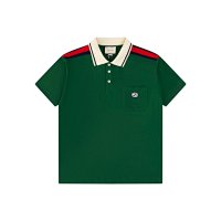 Gucci Polo 28+ colorways [Premium Quality] — seller photo 5