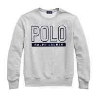 Ralph Lauren Hoodie 40+ colorways [Premium Quality] — seller photo 5