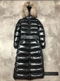Moncler Down Jacket 1+ colorways [Premium Quality] — seller photo 2