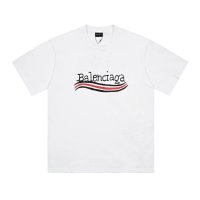 Balenciaga Tee 32+ colorways [Premium Quality] — seller photo 6