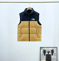 Earth Yellow