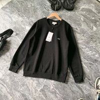 Lacoste Hoodie 9+ colorways [Premium Quality] — seller photo 3