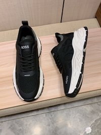 Boss Shoes 30+ colorways [Premium Quality] — seller photo 3