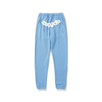 Spider Pants 21+ colorways [Premium Quality] — seller photo 4