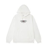 Maison Margiela Hoodie 31+ colorways [Premium Quality] — seller photo 3