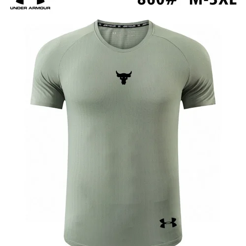 Under Armour Camiseta