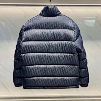Dior Down Jacket 3+ colorways [Premium Quality] — seller photo 6
