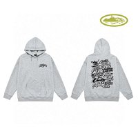 Corteiz Hoodie 40+ colorways [Premium Quality] — seller photo 9
