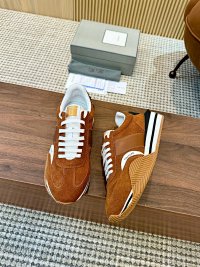 Tom Ford Shoes 32+ colorways [Premium Quality] — seller photo 4