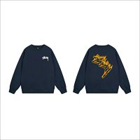 Stussy Hoodie 40+ colorways [Premium Quality] — seller photo 6