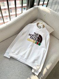 Gucci Hoodie 36+ colorways [Premium Quality] — seller photo 6