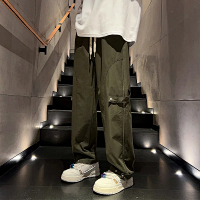 G-3 Green