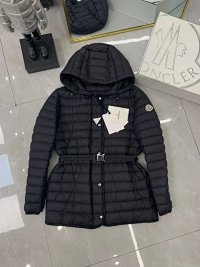 Moncler Down Jacket 4+ colorways [Premium Quality] — seller photo 8