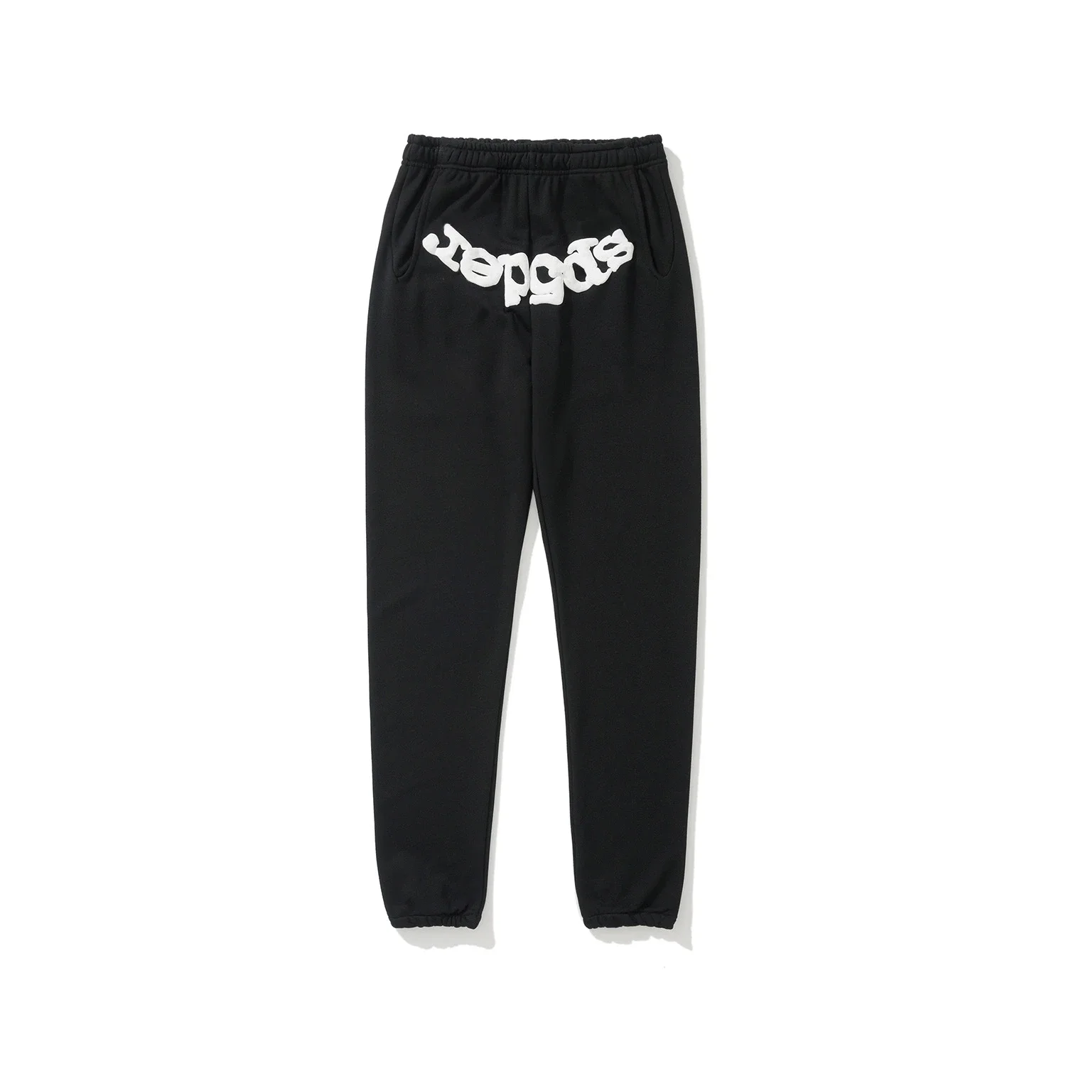Spider Pants