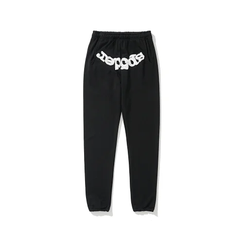 Spider Pants