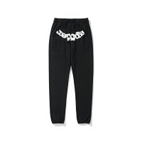 Spider Pants 21+ colorways [Premium Quality] — seller photo 2