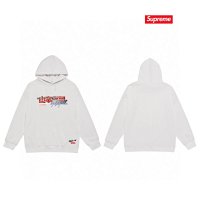Supreme Hoodie 39+ colorways [Premium Quality] — seller photo 6