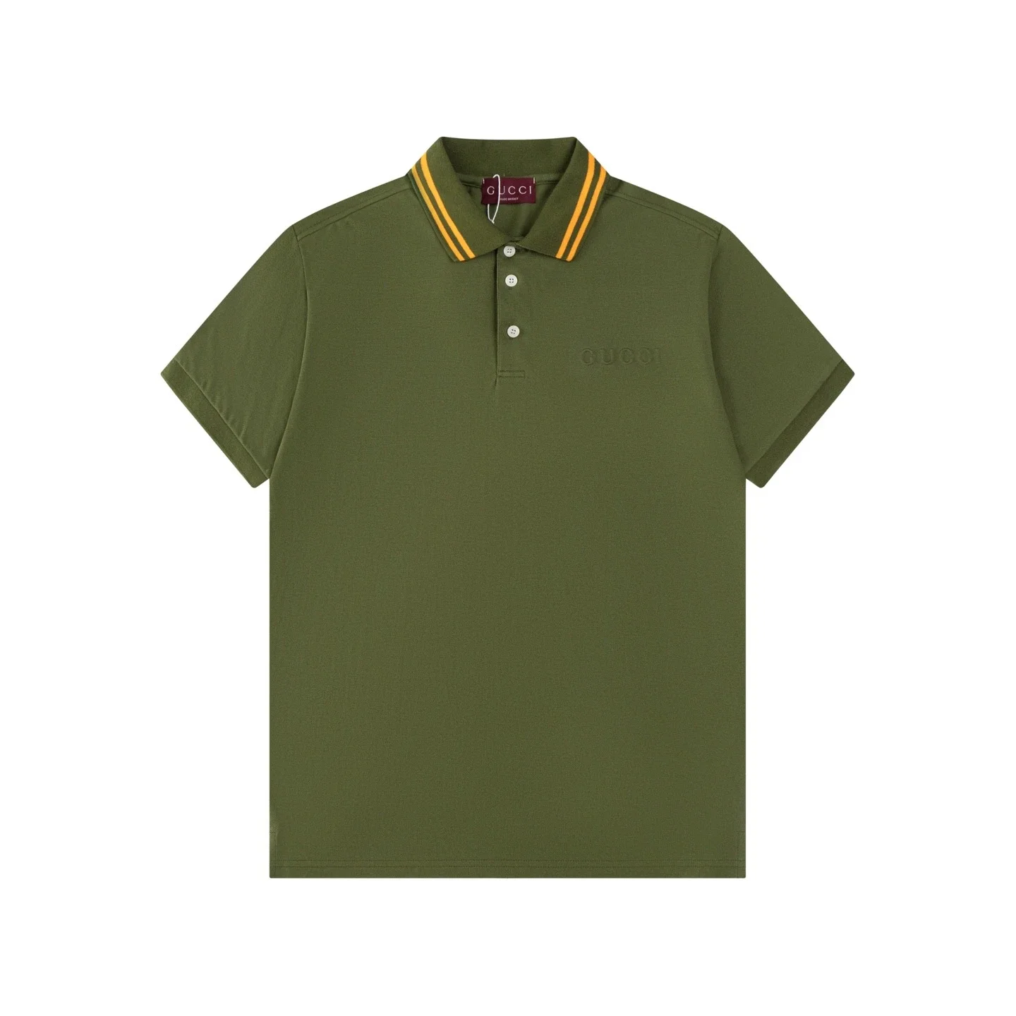 Gucci POLO