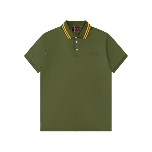 Gucci POLO