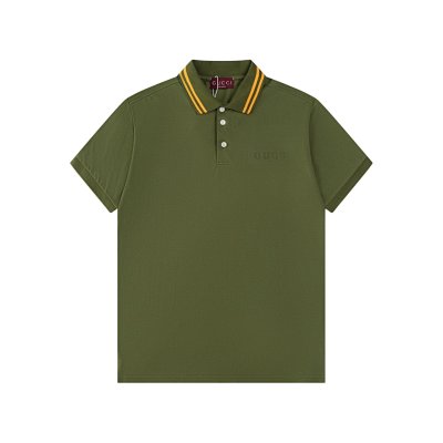 Gucci Polo