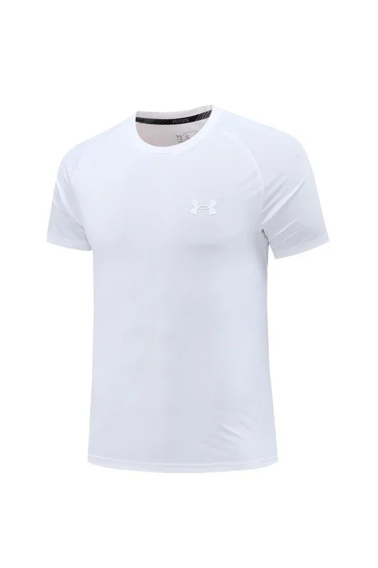 Under Armour Tee-43