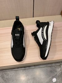 Boss Shoes 30+ colorways [Premium Quality] — seller photo 6