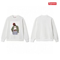 Supreme Hoodie 40+ colorways [Premium Quality] — seller photo 6