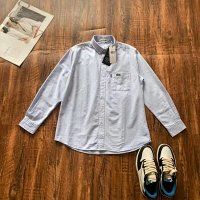 Lacoste Shirt 4+ colorways [Premium Quality] — seller photo 6