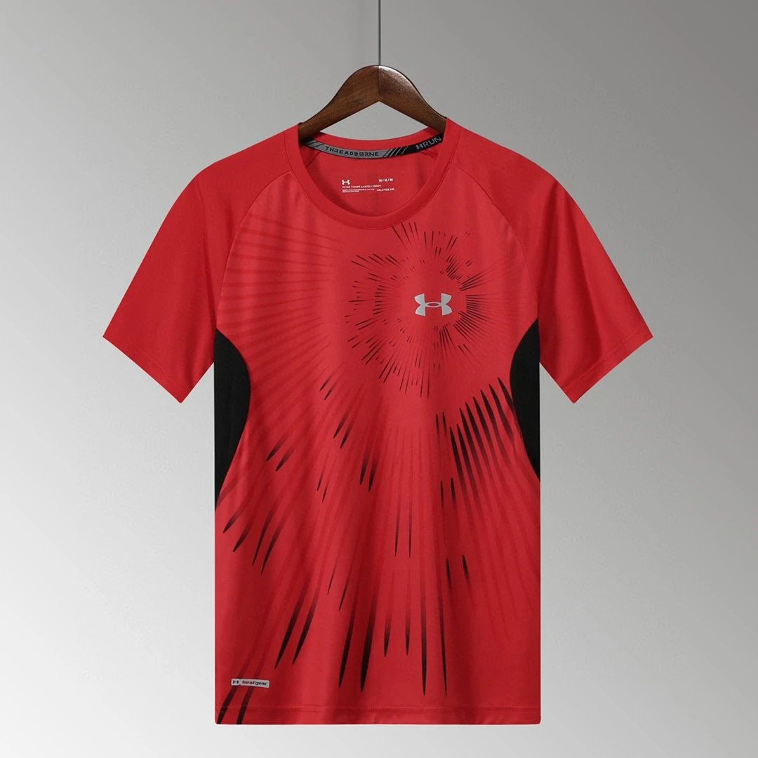 Under Armour Tee