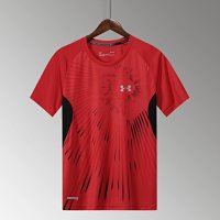 Under Armour Tee 12+ colorways [Premium Quality] — seller photo 3